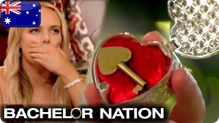 What Is The Bachelor Key? | The Bachelor Australia