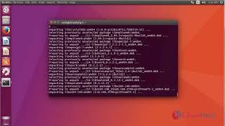 How to install SMPlayer on Ubuntu 17.04