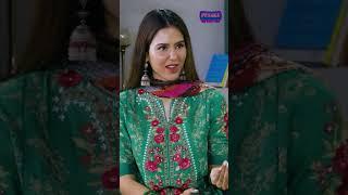 #SonamBajwa nu eh 3 sawaal Boht IRRITATE krde ne  #trending #viral #pitaaratv