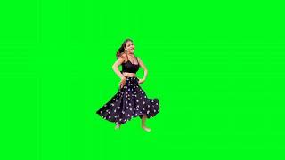 girl dance video Bhojpuri song Green Screen Girl Video Green Screen Girl Green Screen Video