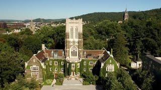 Beautiful Lehigh