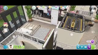 Higher Education: Watch news / Sims Freeplay