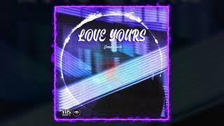 *FREE* RnB Guitar Loop Kit "Love Yours" Tory Lanez, Chris Brown, Yung Bleu Summer Walker Sample Pack