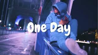 [Free] Central Cee x Sample Drill Type Beat 2024 - ''One Day'' | Sad Drill Type Beat