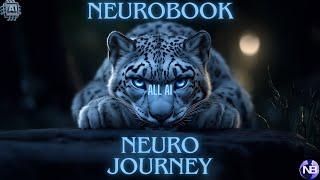 Neurobook - Neurojourney