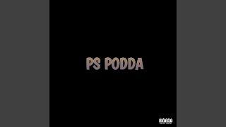 PS PODDA (feat. Emris manu) (EDM MIX)