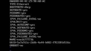 Solucionar error en CentOS - cannot find a valid baseurl for repo base/7/x86_64
