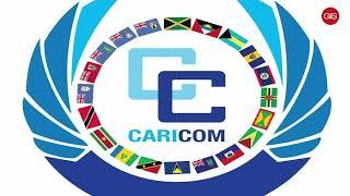 Grenada is ready to host 47th CARICOM meeting