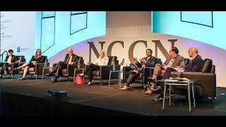 NCCN Academy for Excellence & Leadership in Oncology