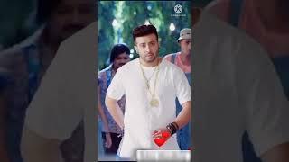 sakib khan tiktok video // Sakib khan official video // sakib khan // popular tiktok video// #shorts