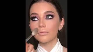 beautyLeaf美人 | Best Makeup Tutorial Compilation 2021 || Amazing Makeup Artist - make up Shorts