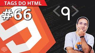 Tag q do HTML 5