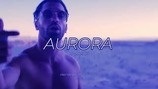 PNL Type Beat - "Aurora"