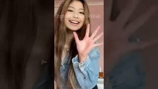 BLACKPINK Jennie Deepfake