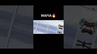 #mafia #pubgm #aslamboi #senator #yakudza #youtubemafia