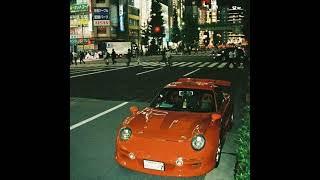 [FREE] LARRY JUNE TYPE BEAT - "TOKYO"