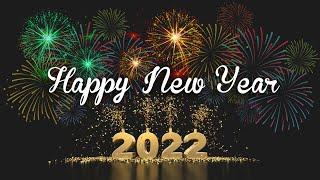 Happy New Year| TrustMark Digital| Happy New Year 2022