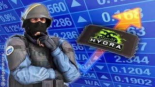 Есть ли смысл покупать пропуска прошедших операций в CSGO