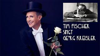 Tim Fischer singt Georg Kreisler