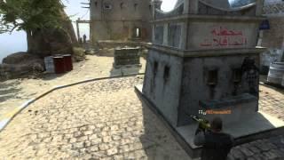 texasboost - Black Ops II Game Clip