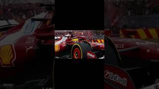 Preview Australien GP 2025 - Die Favoriten! #f1 #formula1 #formel1 #ausgp #australiengp #shorts