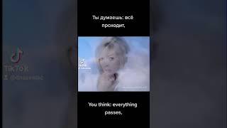 @amazingviagra #ViaGra  @ViaGra ты думаешь : все проходит