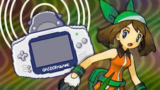 Pokemon's LOST Multiplayer Features - Tama Hero