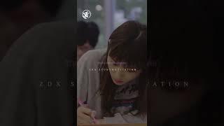 Power of Your Decisions  || Kdrama Study Motivation #shorts #motivation #studymotivation