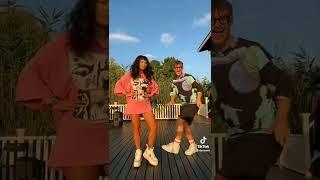 short video tiktok  #shorts #tiktok #inna