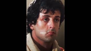 Sylvester Stallone in 90s Edit ft. I was never there