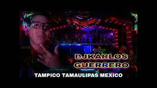 La mejor Música Circuit House & Tribal House 2022 Djkarlos Guerrero Pride Love Session LGBT