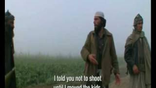 Taliban epic fail