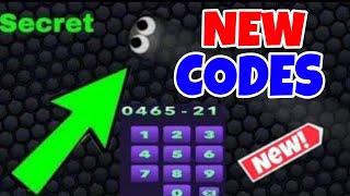 Slither io Invisible Code | Invisible skin Code 2023 | Slither io Invisible Snake Code