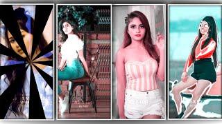 RCF OLD Hindi Humming Bass Competition || New DJ XML FILE  ||Status Video Edit With Alightmotion 