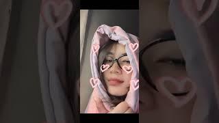 tik tok cewek cantik#shorts#tiktok2022 #tiktokviral #tiktokdance #cewekcantik