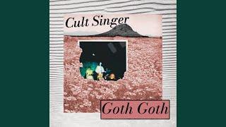 Cult Singer