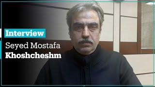 Analysis of Soleimani's Murder: Iranian Affairs Analyst Seyed Mostafa Khoshcheshm