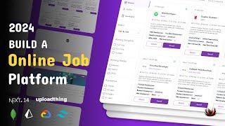 26.Attachments Form - Job Portal-Next.js, ShadcnUI, Clerk, Prisma, MongoDB, Google AI