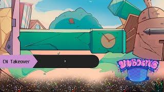 FNF: CN Takeover Trailer