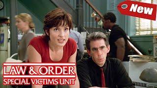 Law & Order Special Victims Unit 2024   Season 2 :  E06 ~ E09  FULL EPISODES HD