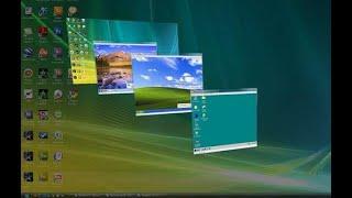 install windows on virtual machine | install windows 10 virtual machine | multiple windows in win10