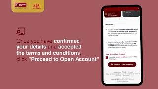 Open Savings Bank Account Online with Aadhar Card in 3 Simple Steps | IDFC FIRST Bank