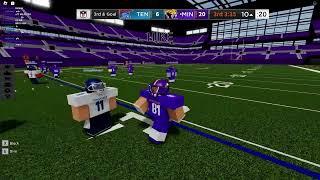 FF2 montage (holy mags) Football fusion 2 roblox