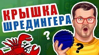 Как Выиграть В Игровом Автомате Пробки? Казино Вулкан, Как Играть? Игровые Автоматы Онлайн