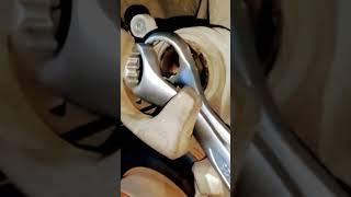 Car brakes repairs #brackrepair #carbrakes service's #autorepairs#shortyoutube #carbrakepiston