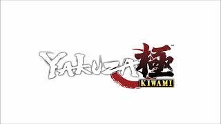 #28 Moment de la Petite Siréne (Yui) Yakuza Kiwami