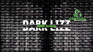 DARK LIZZ