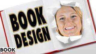 4 Book Interior Layout Tips