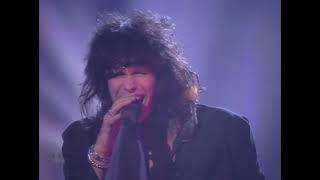 Aerosmith -  Dream On | live 1991 HD