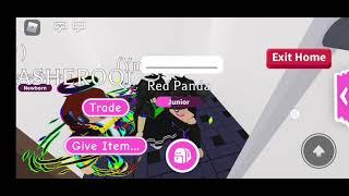 Racing with my sis yna1 vs kwin roblox i win